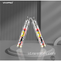 Vamped sempurna untuk membawa pena vape